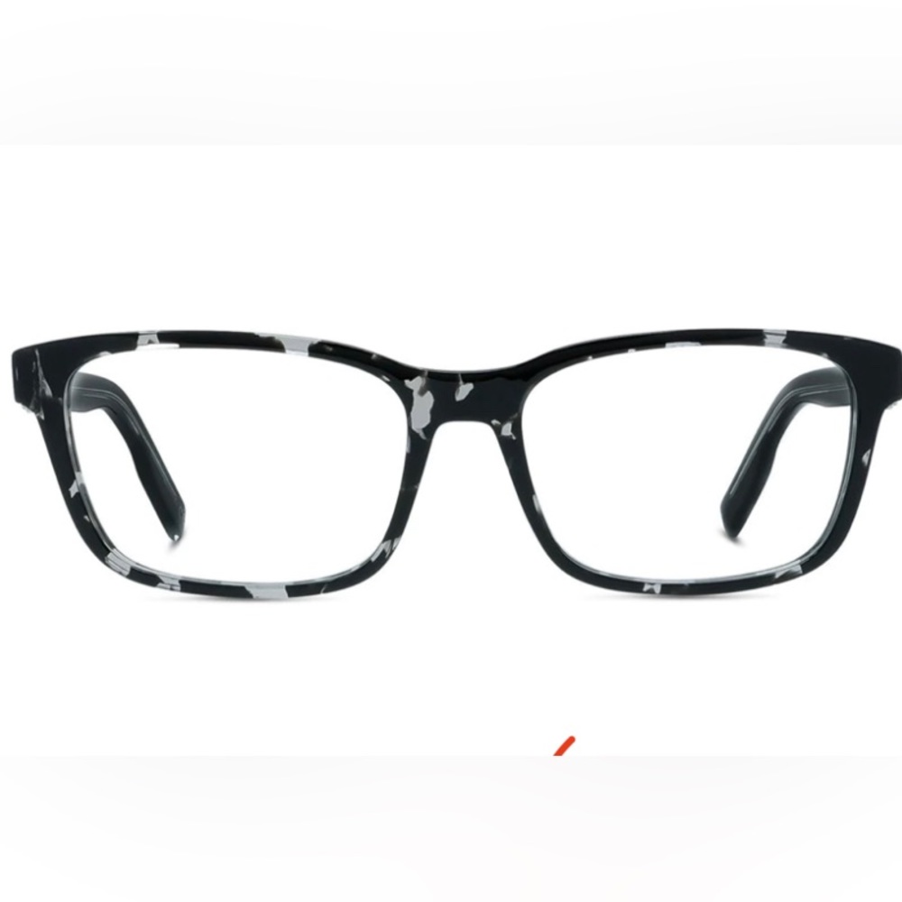 Christian Dior Glasses Frame